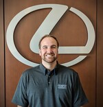 Staff member Harris Veneris from ID_f33171f06776