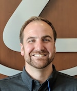 Staff member Harris Veneris from ID_f33171f06776