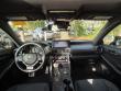 2023 LEXUS IS 350 350 F SPORT Sedan