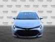 2024 Toyota Corolla Hatchback XSE Hatchback