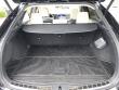 2026 LEXUS RX 350h Premium+ SUV