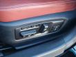 2014 LEXUS GS 350 F Sport Sedan