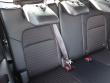 2023 Nissan Pathfinder Rock Creek SUV