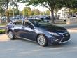 2017 LEXUS ES 350 Sedan