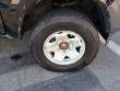 2022 Toyota Tacoma 2WD SR Truck Access Cab