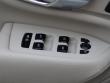 2019 Volvo XC90 Momentum SUV
