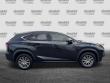2018 LEXUS NX 300 SUV