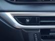 2026 LEXUS RX 350 350 F SPORT Design SUV