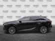 2023 LEXUS RX 350 Premium Plus SUV