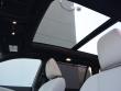 2026 LEXUS TX 350 350 Premium SUV
