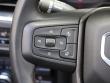 2024 GMC Yukon AT4 SUV