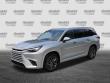 2025 LEXUS TX 350 Premium SUV