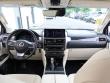 2023 LEXUS GX 460 Premium SUV