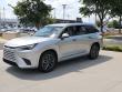 2025 LEXUS TX 350 Premium SUV