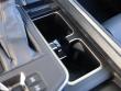 2025 LEXUS GX 550 550 Overtrail+ SUV