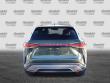 2023 LEXUS RX 350 Premium Plus SUV