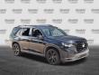2025 Honda Pilot Black Edition SUV