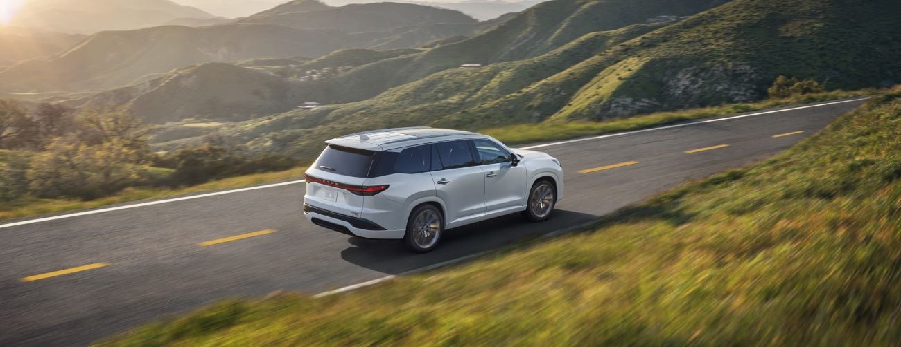 2024 Lexus TX for sale in Charlotte Hendrick Lexus Northlake