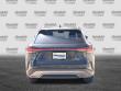 2026 LEXUS RX 350h 350h Premium SUV