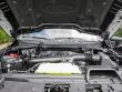 2026 Ford F-150 LARIAT Truck SuperCrew Cab