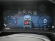 2026 Ford F-150 LARIAT Truck SuperCrew Cab