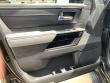 2024 Toyota Sequoia Limited SUV