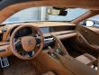 2019 LEXUS LC 500 Coupe