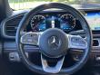 2022 Mercedes-Benz GLS 450 SUV