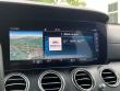 2019 Mercedes-Benz E-Class AMG E 53 Sedan