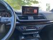 2020 Audi Q5 Premium Plus SUV