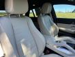 2026 Mercedes-Benz GLE 450 4MATIC Coupe SUV