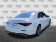 2023 Mercedes-Benz S-Class S 500 Sedan