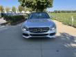 2017 Mercedes-Benz C-Class C 300 Sedan