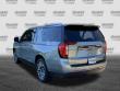 2024 GMC Yukon XL Denali Ultimate SUV