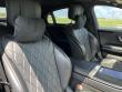 2023 Mercedes-Benz S-Class S 500 Sedan