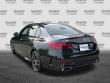 2026 Mercedes-Benz C-Class C 300 Sedan