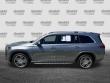 2023 Mercedes-Benz GLS 450 SUV