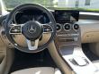 2022 Mercedes-Benz GLC 300 SUV