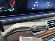 2025 Mercedes-Benz GLE 350 SUV