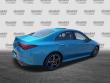 2025 Mercedes-Benz CLA CLA 250 Sedan