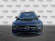 2022 Mercedes-Benz C-Class C 300 Sedan