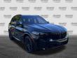 2025 BMW X5 sDrive40i SUV