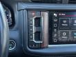 2024 GMC Yukon XL Denali Ultimate SUV