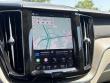 2023 Volvo XC60 Ultimate Bright Theme SUV