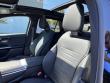 2026 Mercedes-Benz GLC 300 SUV