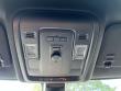 2022 Chevrolet Tahoe Z71 SUV