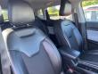 2022 Jeep Compass Latitude SUV