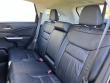 2014 Honda CR-V EX-L SUV