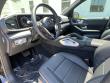 2026 Mercedes-Benz GLE 350 SUV