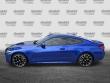 2026 BMW 4 Series 430i xDrive Coupe